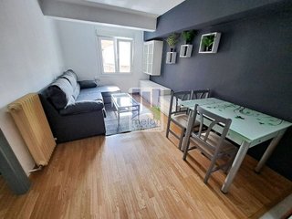 Piso en venta en Área Rural en Burgos