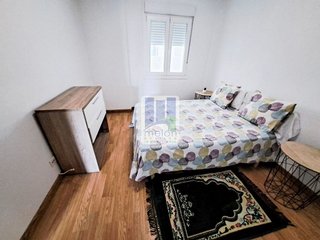 Piso en venta en Área Rural en Burgos