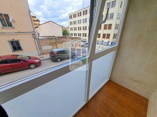 Piso en venta en Área Rural en Burgos