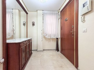 Piso en venta en Centro Urbano en Benidorm