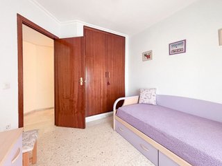 Piso en venta en Centro Urbano en Benidorm