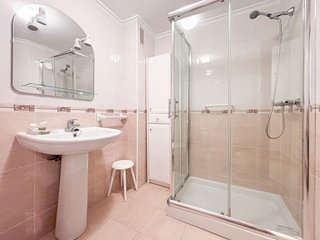 Piso en venta en Centro Urbano en Benidorm