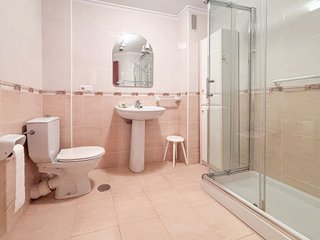 Piso en venta en Centro Urbano en Benidorm