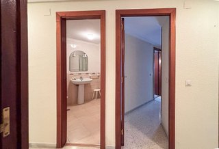 Piso en venta en Centro Urbano en Benidorm