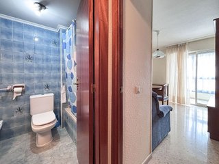 Piso en venta en Centro Urbano en Benidorm