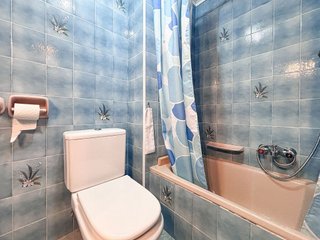 Piso en venta en Centro Urbano en Benidorm