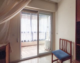Piso en venta en Centro Urbano en Benidorm