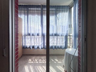 Piso en venta en Centro Urbano en Benidorm