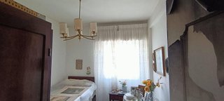 Piso en venta en La Salle - Cuatro Torres en Santa Cruz de Tenerife