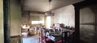 Piso en venta en La Salle - Cuatro Torres en Santa Cruz de Tenerife