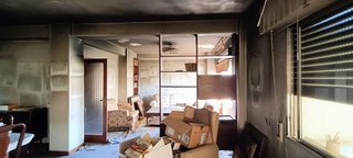Piso en venta en La Salle - Cuatro Torres en Santa Cruz de Tenerife