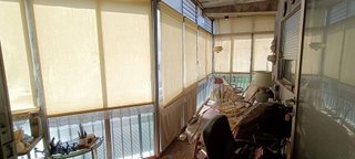 Piso en venta en La Salle - Cuatro Torres en Santa Cruz de Tenerife