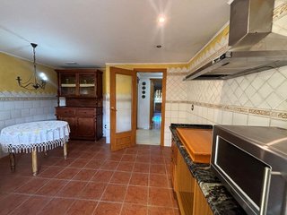 Piso en venta en Paus - Poligono San Blas en Alicante