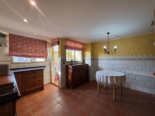 Piso en venta en Paus - Poligono San Blas en Alicante