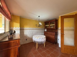 Piso en venta en Paus - Poligono San Blas en Alicante