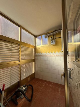 Piso en venta en Paus - Poligono San Blas en Alicante