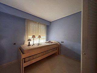 Piso en venta en Paus - Poligono San Blas en Alicante