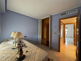 Piso en venta en Paus - Poligono San Blas en Alicante