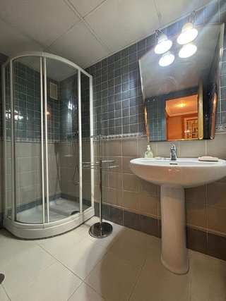 Piso en venta en Paus - Poligono San Blas en Alicante