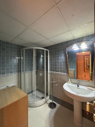 Piso en venta en Paus - Poligono San Blas en Alicante