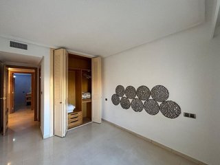Piso en venta en Paus - Poligono San Blas en Alicante
