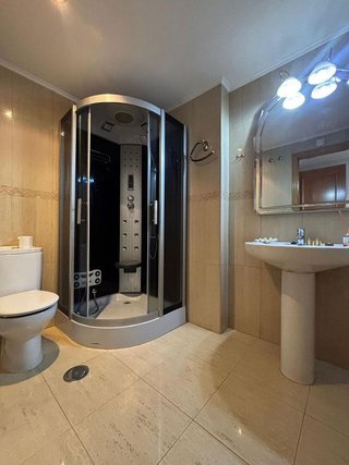 Piso en venta en Paus - Poligono San Blas en Alicante