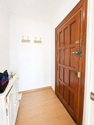 Piso en venta en Bajadilla - Fuente Nueva en Algeciras