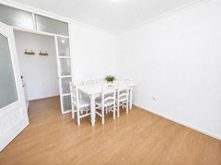 Piso en venta en Bajadilla - Fuente Nueva en Algeciras
