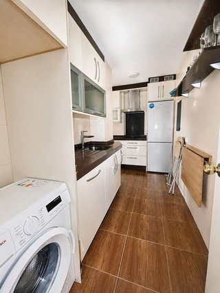 Piso en venta en Bajadilla - Fuente Nueva en Algeciras
