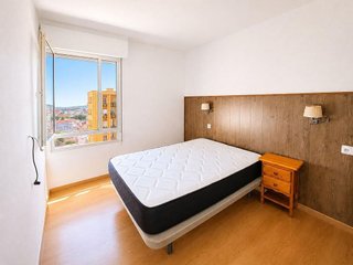 Piso en venta en Bajadilla - Fuente Nueva en Algeciras