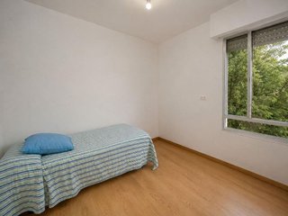 Piso en venta en Bajadilla - Fuente Nueva en Algeciras