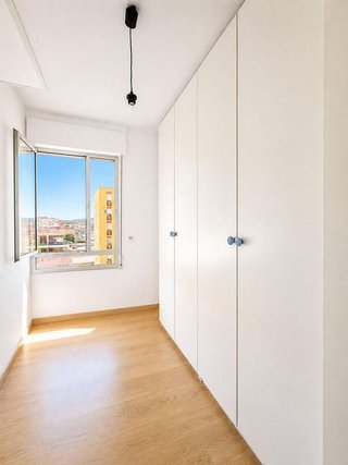 Piso en venta en Bajadilla - Fuente Nueva en Algeciras