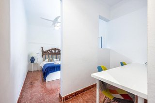 Piso en venta en Santa Catalina - Canteras en Palmas de Gran Canaria(Las)