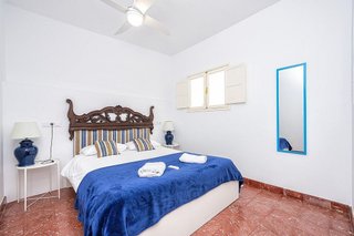 Piso en venta en Santa Catalina - Canteras en Palmas de Gran Canaria(Las)