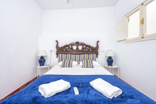 Piso en venta en Santa Catalina - Canteras en Palmas de Gran Canaria(Las)