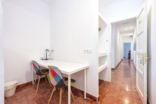 Piso en venta en Santa Catalina - Canteras en Palmas de Gran Canaria(Las)