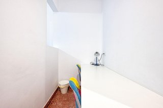 Piso en venta en Santa Catalina - Canteras en Palmas de Gran Canaria(Las)