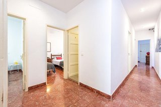 Piso en venta en Santa Catalina - Canteras en Palmas de Gran Canaria(Las)