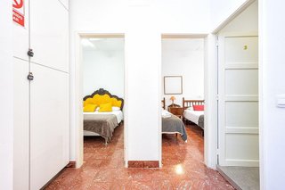 Piso en venta en Santa Catalina - Canteras en Palmas de Gran Canaria(Las)