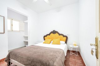 Piso en venta en Santa Catalina - Canteras en Palmas de Gran Canaria(Las)