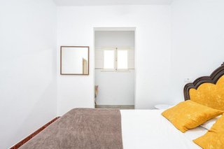 Piso en venta en Santa Catalina - Canteras en Palmas de Gran Canaria(Las)