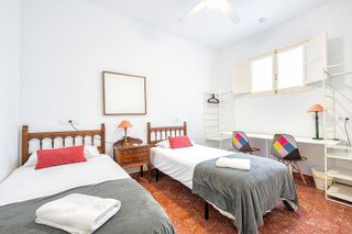 Piso en venta en Santa Catalina - Canteras en Palmas de Gran Canaria(Las)
