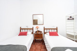 Piso en venta en Santa Catalina - Canteras en Palmas de Gran Canaria(Las)