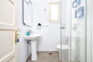 Piso en venta en Santa Catalina - Canteras en Palmas de Gran Canaria(Las)