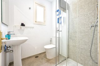 Piso en venta en Santa Catalina - Canteras en Palmas de Gran Canaria(Las)
