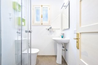 Piso en venta en Santa Catalina - Canteras en Palmas de Gran Canaria(Las)