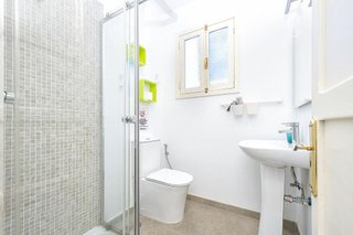 Piso en venta en Santa Catalina - Canteras en Palmas de Gran Canaria(Las)