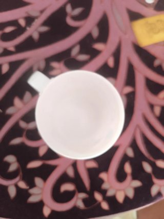 Vaso Cola Cao Pokémon