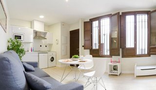 Piso en venta en Casco Histórico  - Ribera - San Basilio en Córdoba