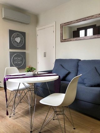 Piso en venta en Casco Histórico  - Ribera - San Basilio en Córdoba